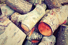 Bala wood burning boiler costs